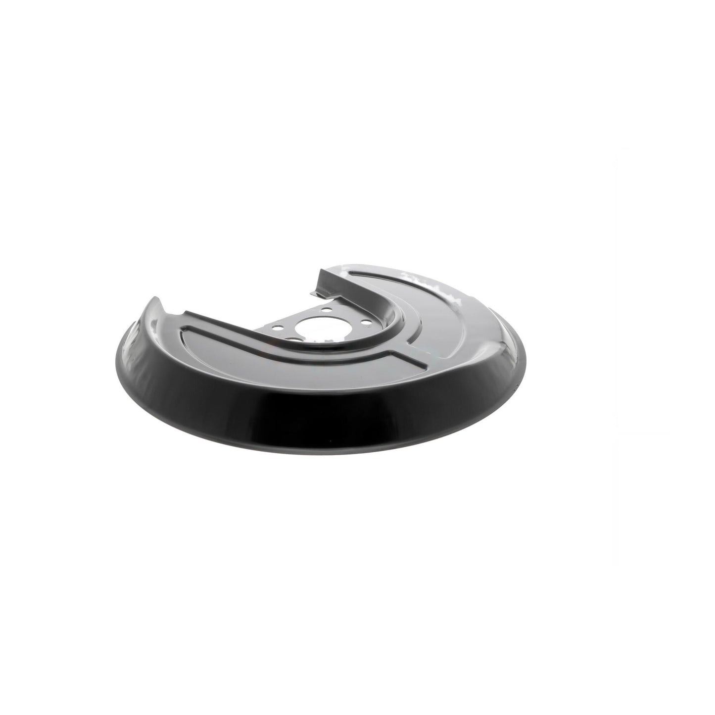 VAICO Splash Guard, brake disc V10-5003