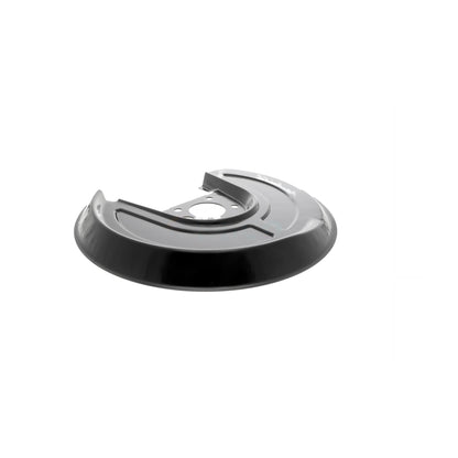 VAICO Splash Guard, brake disc V10-5003