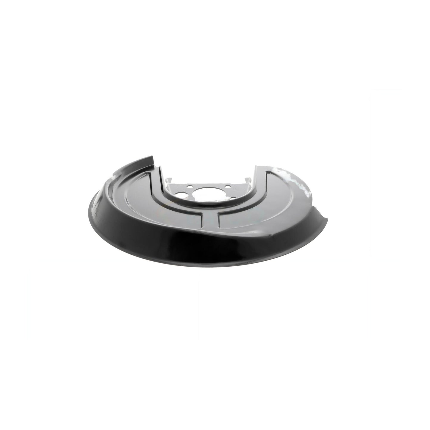 VAICO Splash Guard, brake disc V10-5003