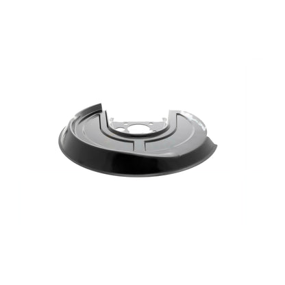 VAICO Splash Guard, brake disc V10-5003