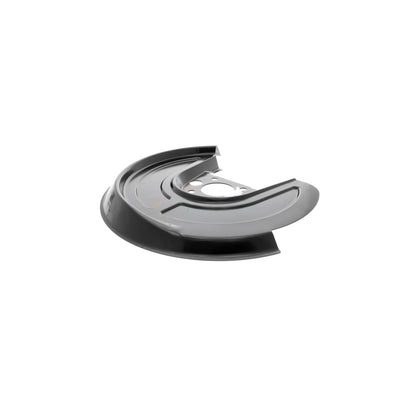 VAICO Splash Guard, brake disc V10-5003