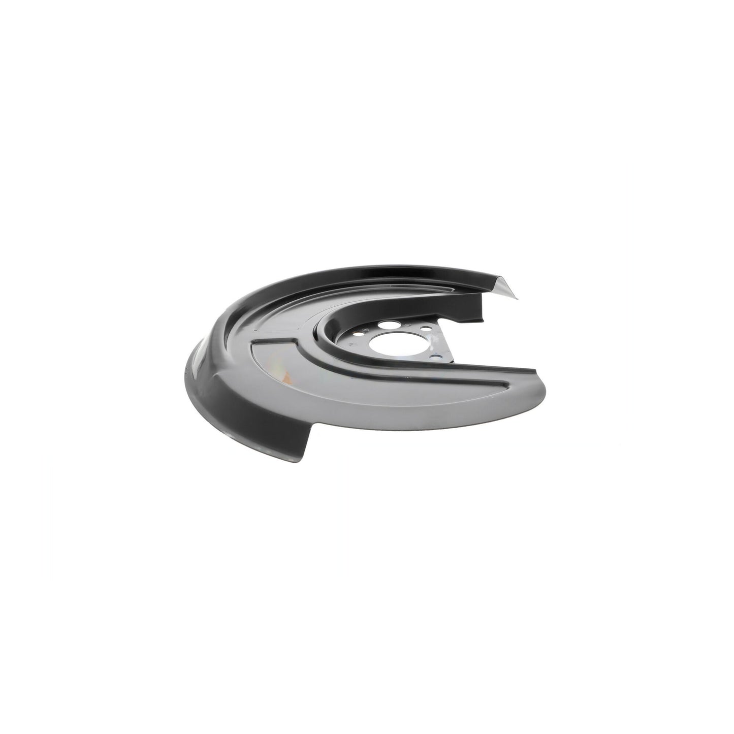 VAICO Splash Guard, brake disc V10-5003
