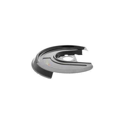 VAICO Splash Guard, brake disc V10-5003