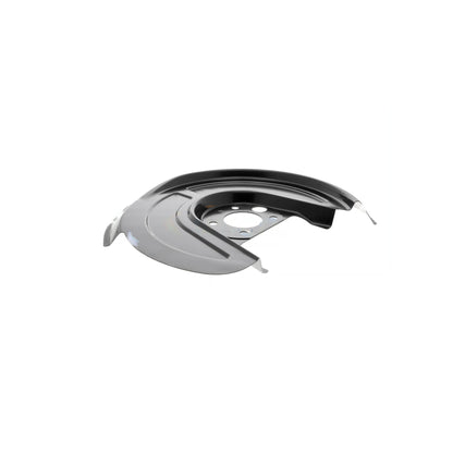 VAICO Splash Guard, brake disc V10-5003