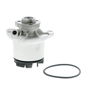 VAICO Water Pump, engine cooling V10-50040