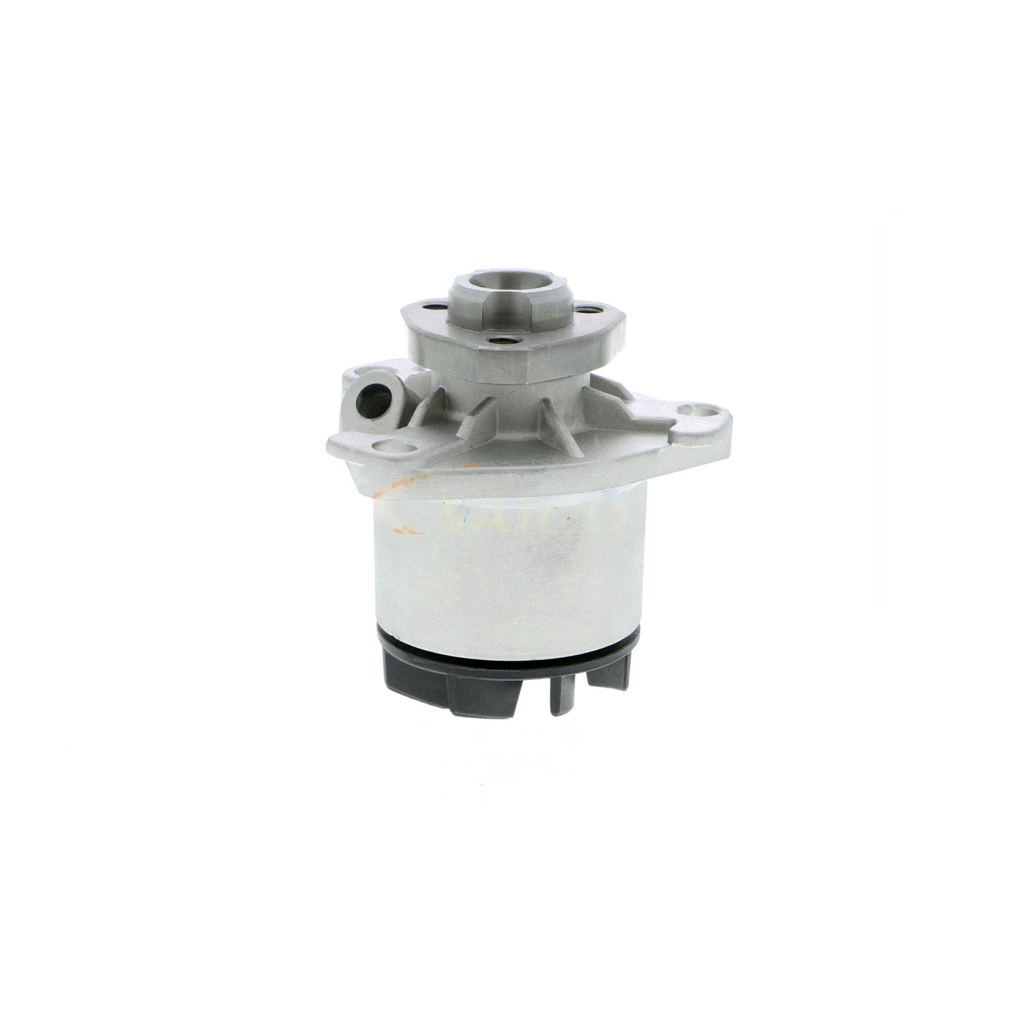 VAICO Water Pump, engine cooling V10-50040