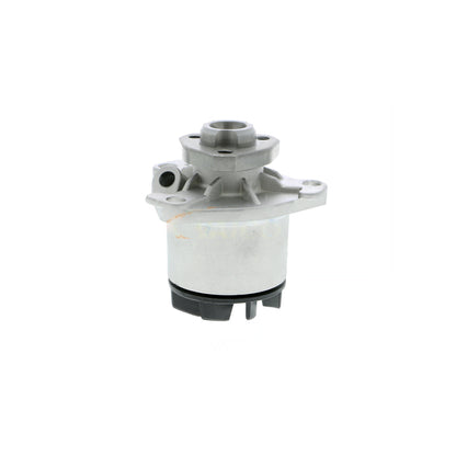 VAICO Water Pump, engine cooling V10-50040