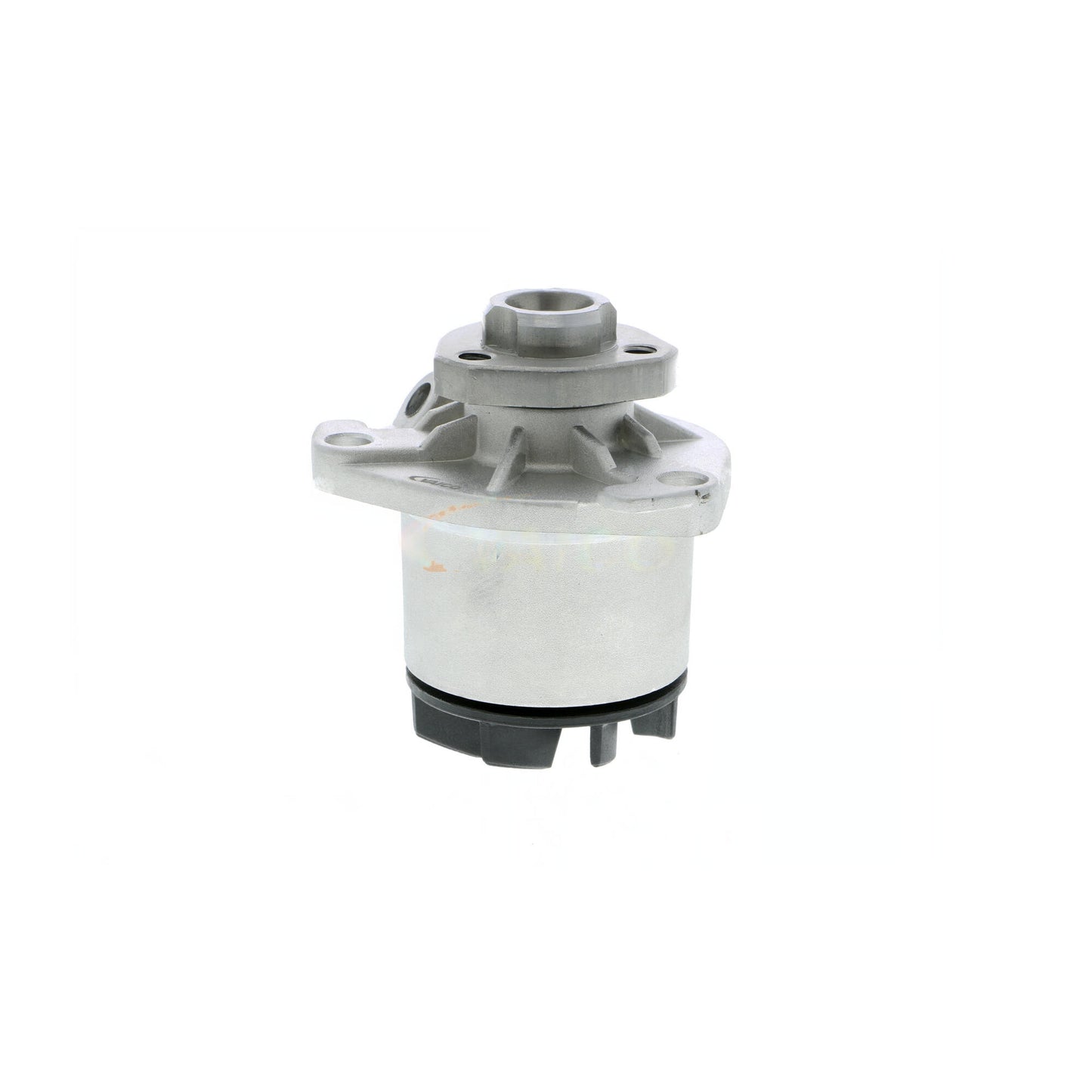 VAICO Water Pump, engine cooling V10-50040