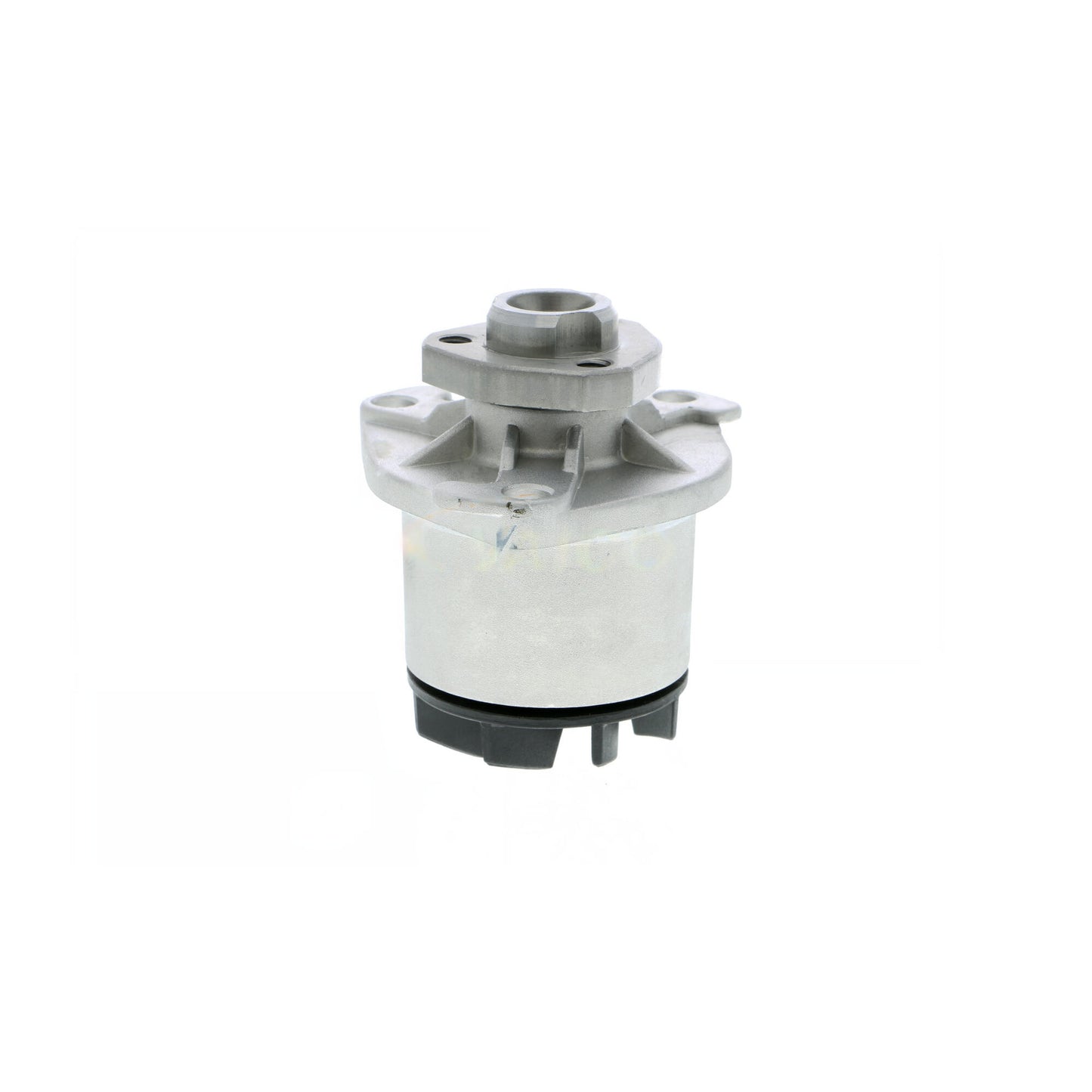 VAICO Water Pump, engine cooling V10-50040