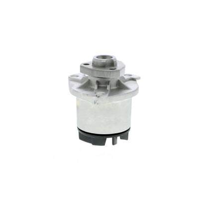 VAICO Water Pump, engine cooling V10-50040