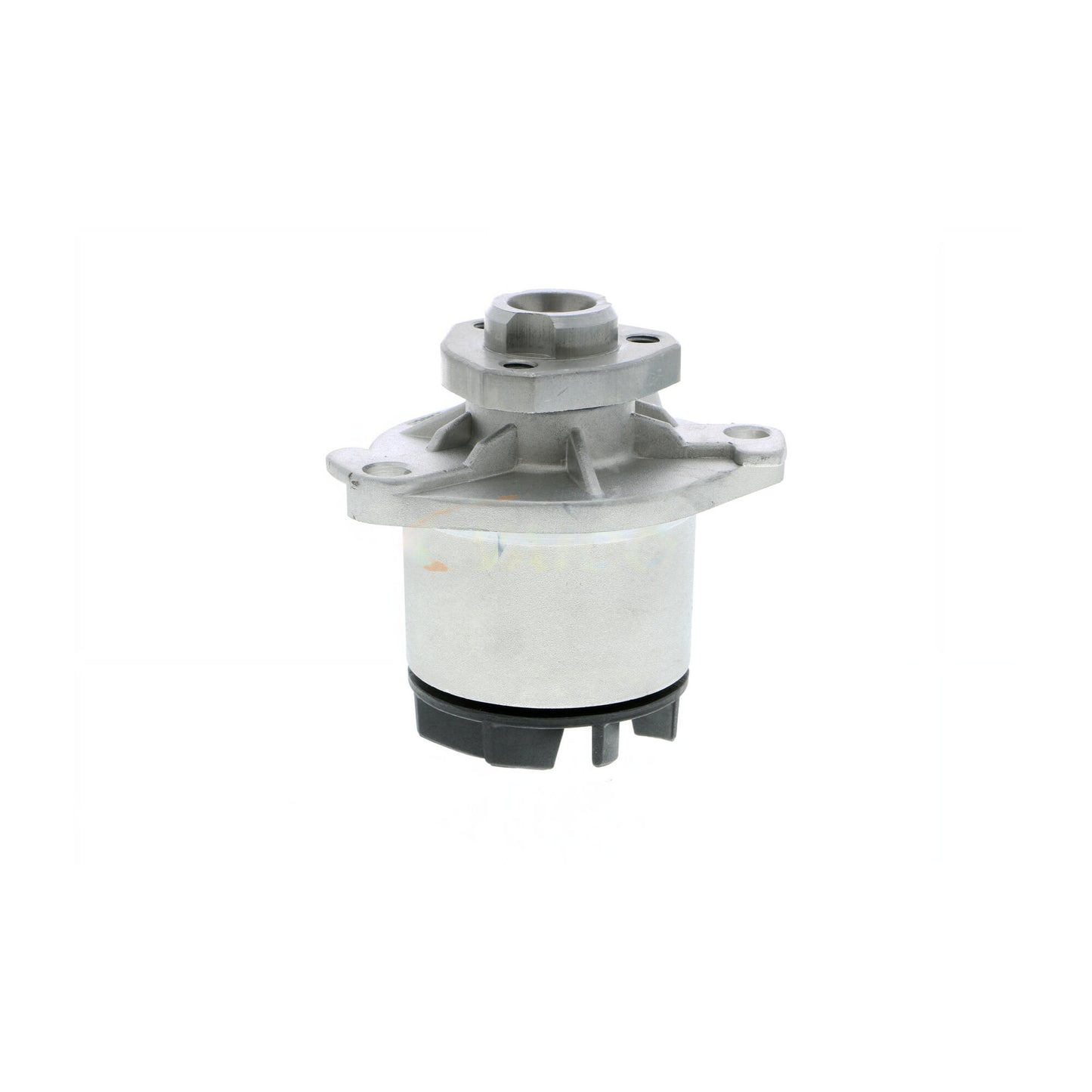 VAICO Water Pump, engine cooling V10-50040