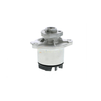 VAICO Water Pump, engine cooling V10-50040