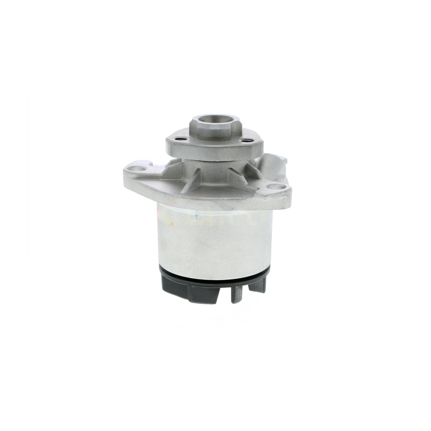 VAICO Water Pump, engine cooling V10-50040