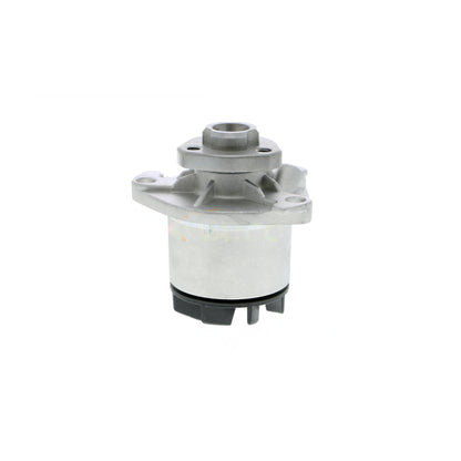 VAICO Water Pump, engine cooling V10-50040