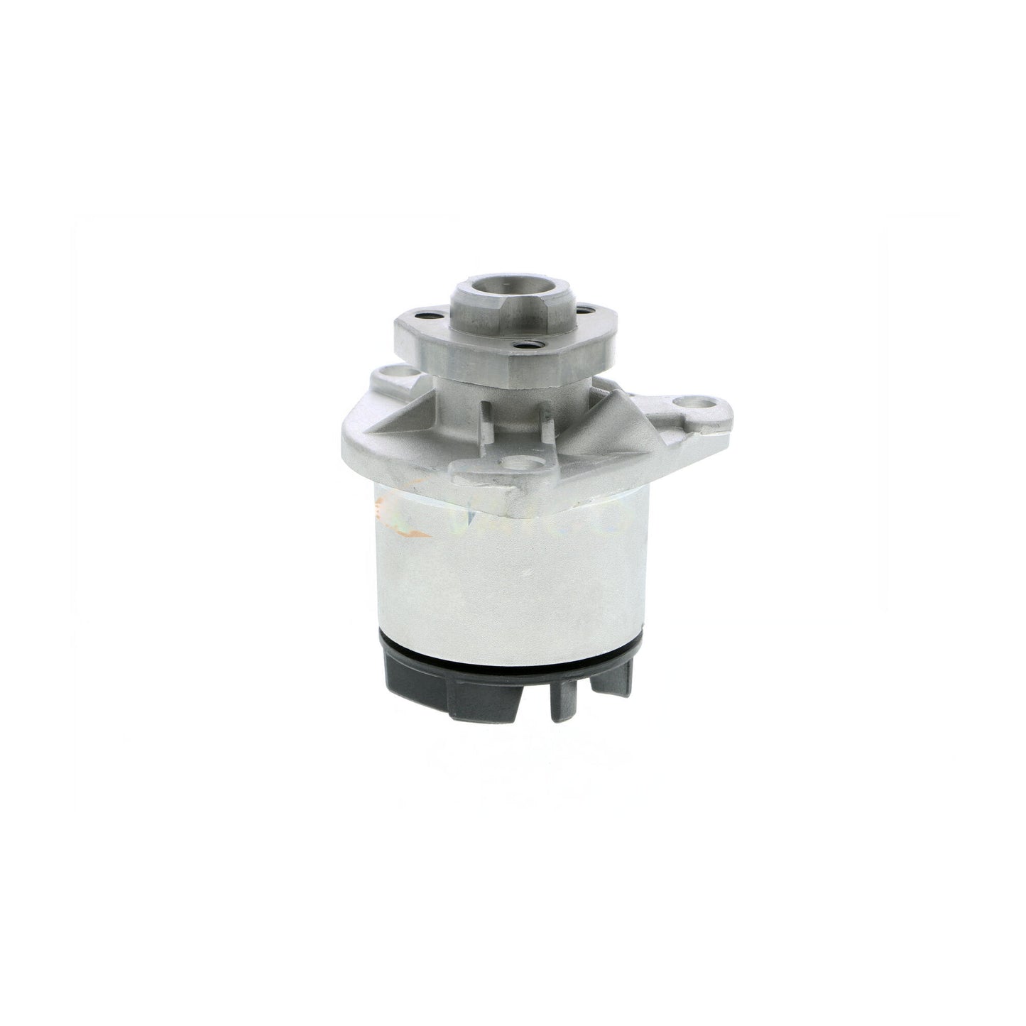 VAICO Water Pump, engine cooling V10-50040