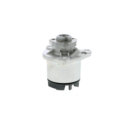 VAICO Water Pump, engine cooling V10-50040