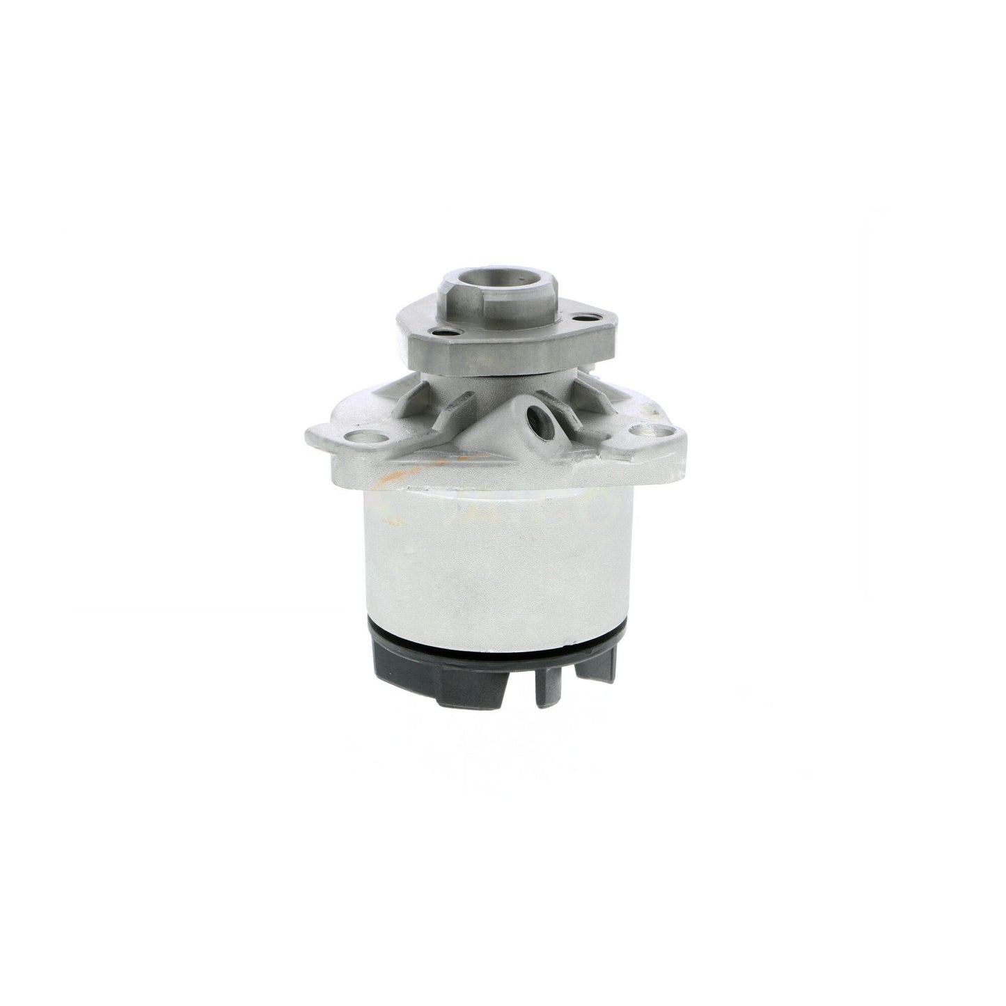 VAICO Water Pump, engine cooling V10-50040