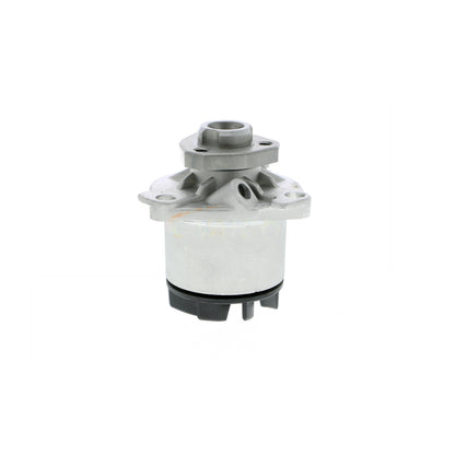 VAICO Water Pump, engine cooling V10-50040