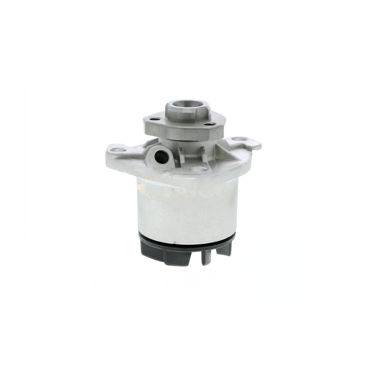 VAICO Water Pump, engine cooling V10-50040