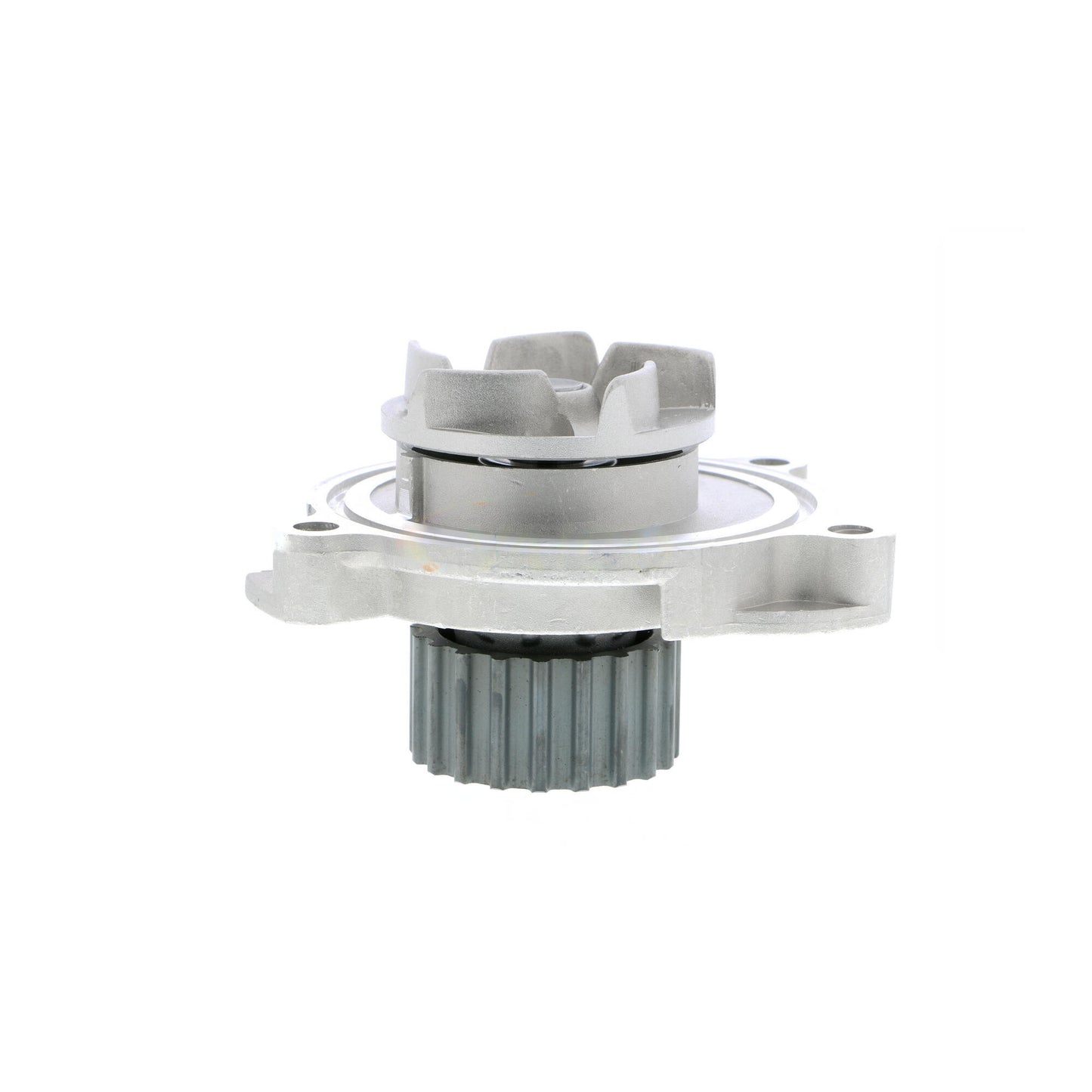 VAICO Water Pump, engine cooling V10-50041