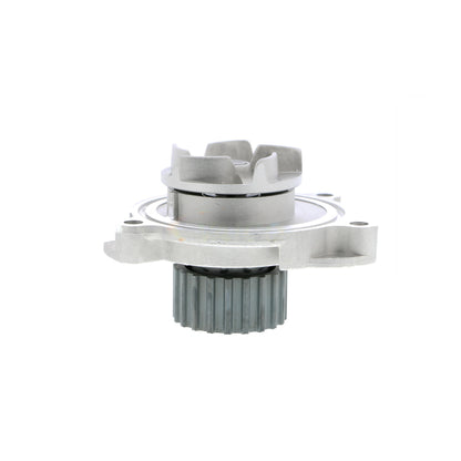 VAICO Water Pump, engine cooling V10-50041
