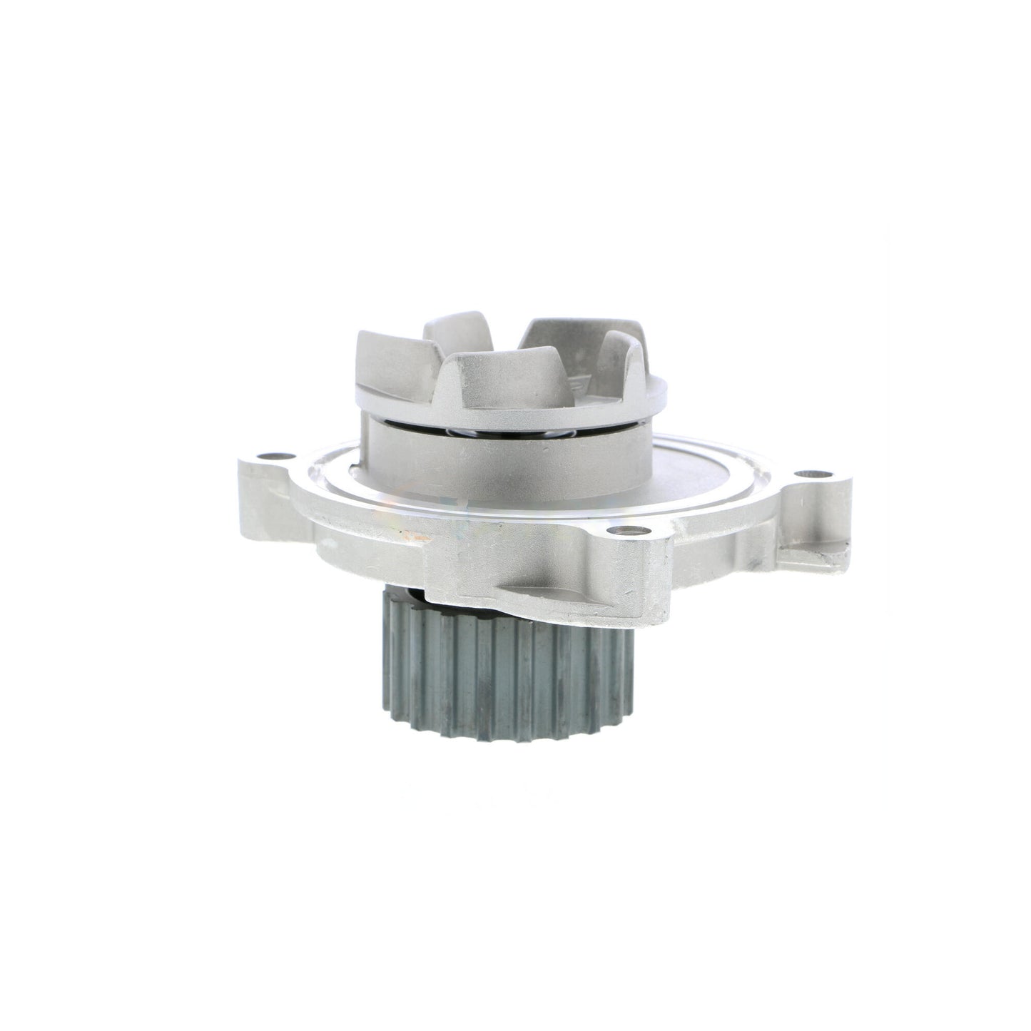 VAICO Water Pump, engine cooling V10-50041