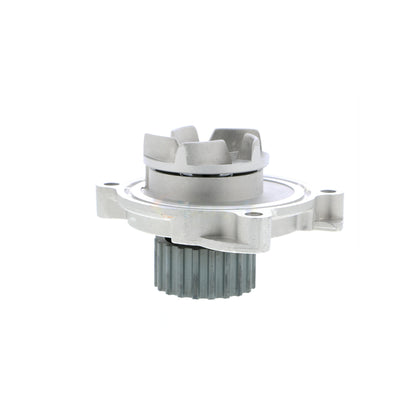 VAICO Water Pump, engine cooling V10-50041
