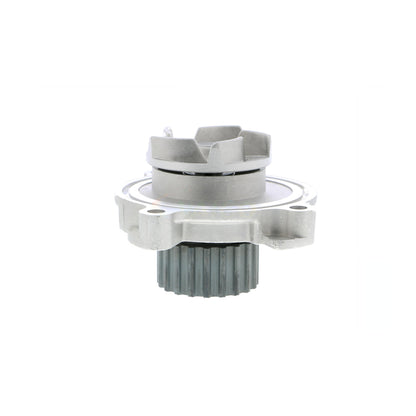 VAICO Water Pump, engine cooling V10-50041