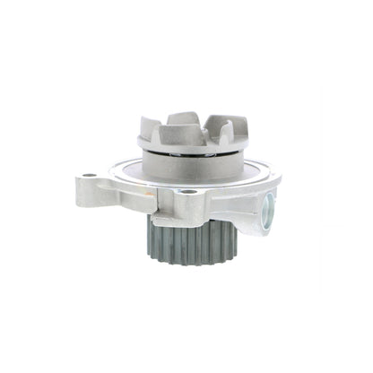 VAICO Water Pump, engine cooling V10-50041