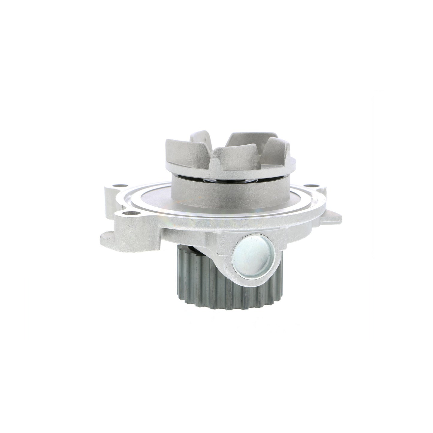 VAICO Water Pump, engine cooling V10-50041