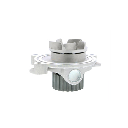 VAICO Water Pump, engine cooling V10-50041