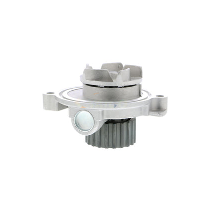 VAICO Water Pump, engine cooling V10-50041