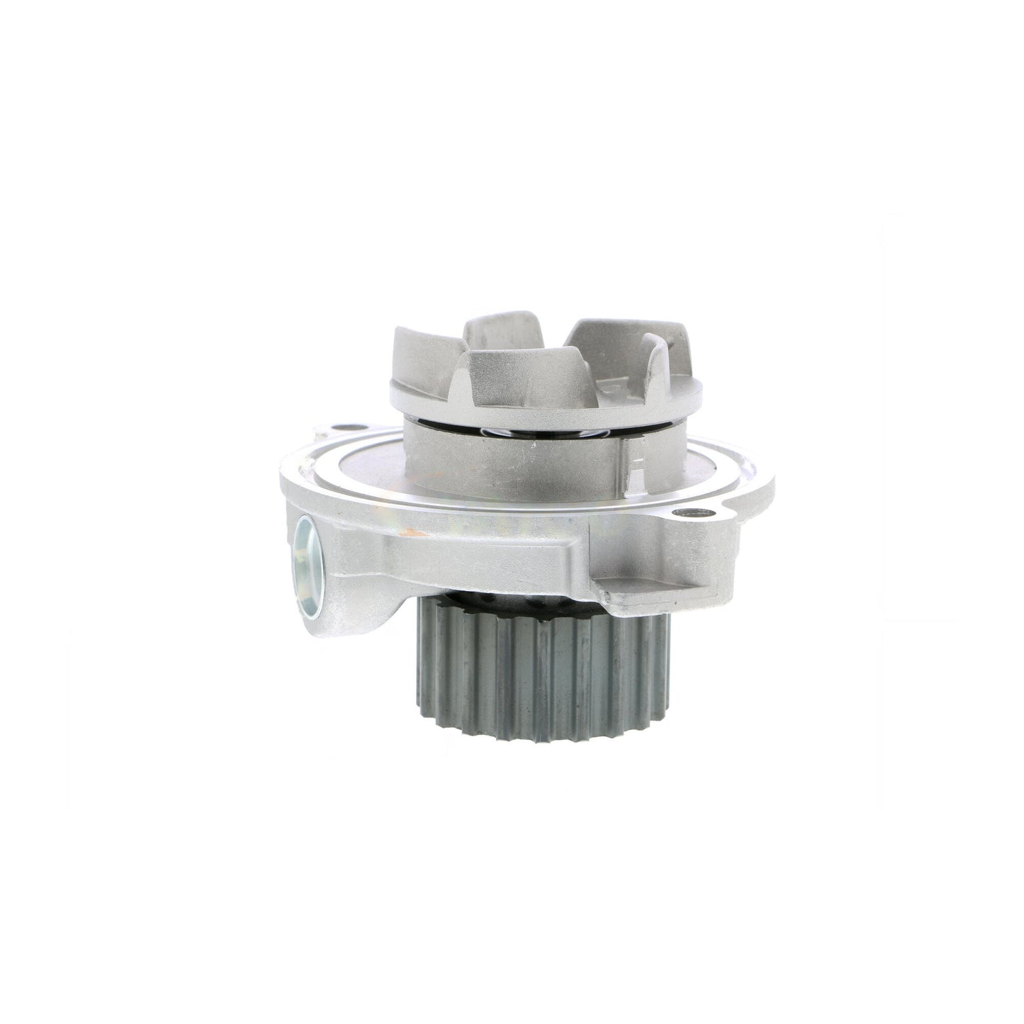VAICO Water Pump, engine cooling V10-50041