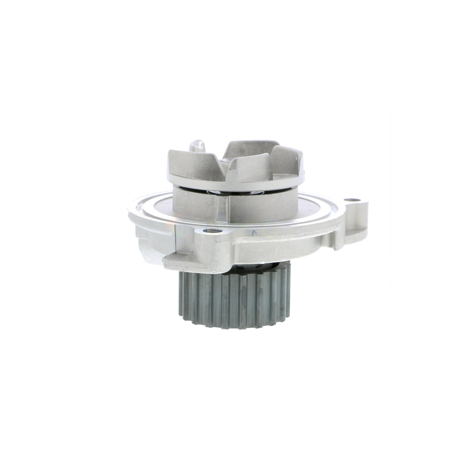 VAICO Water Pump, engine cooling V10-50041