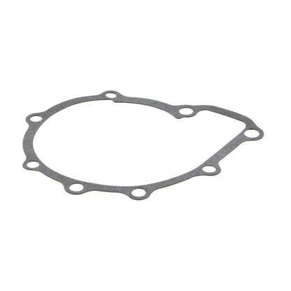 VAICO Water Pump, engine cooling V10-50042