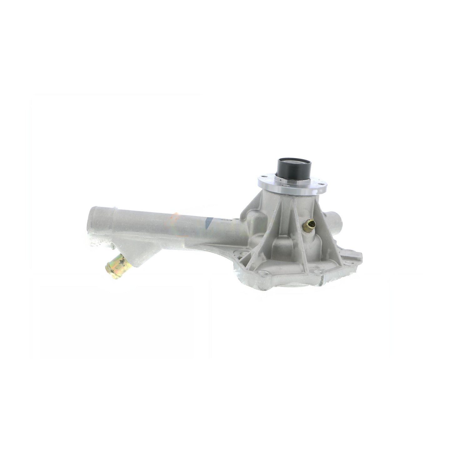 VAICO Water Pump, engine cooling V10-50042