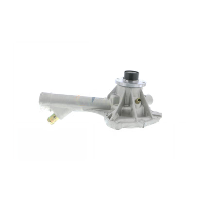 VAICO Water Pump, engine cooling V10-50042