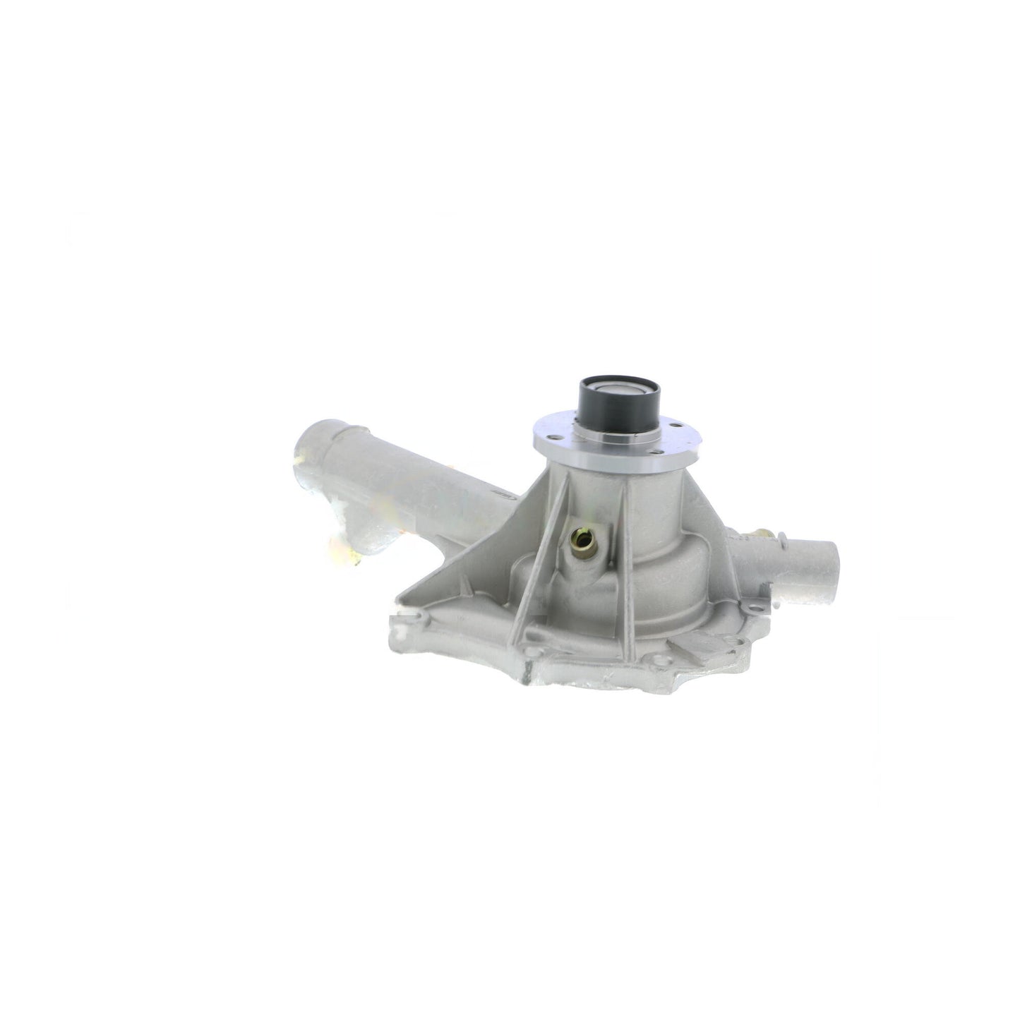 VAICO Water Pump, engine cooling V10-50042