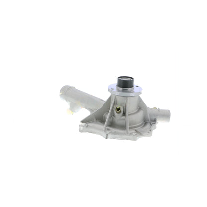 VAICO Water Pump, engine cooling V10-50042