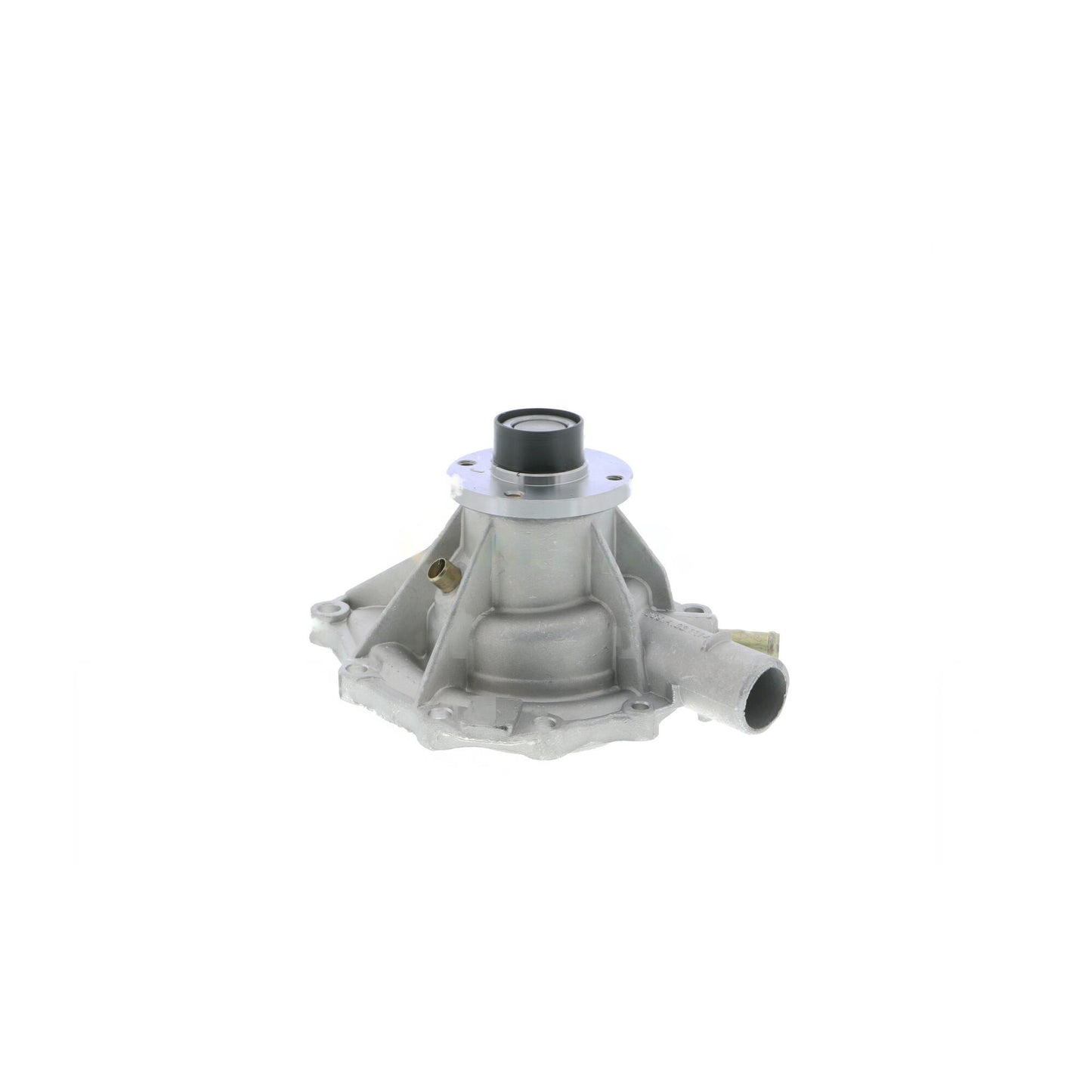 VAICO Water Pump, engine cooling V10-50042