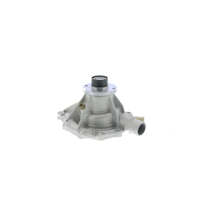 VAICO Water Pump, engine cooling V10-50042