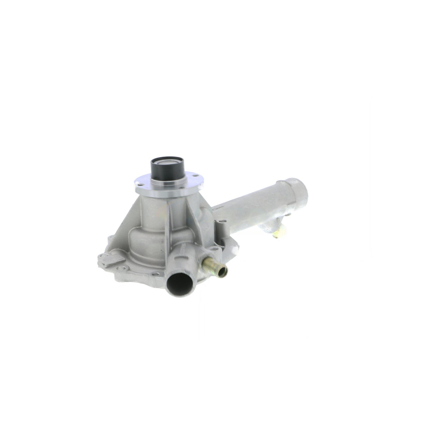 VAICO Water Pump, engine cooling V10-50042