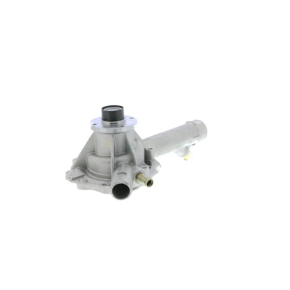 VAICO Water Pump, engine cooling V10-50042