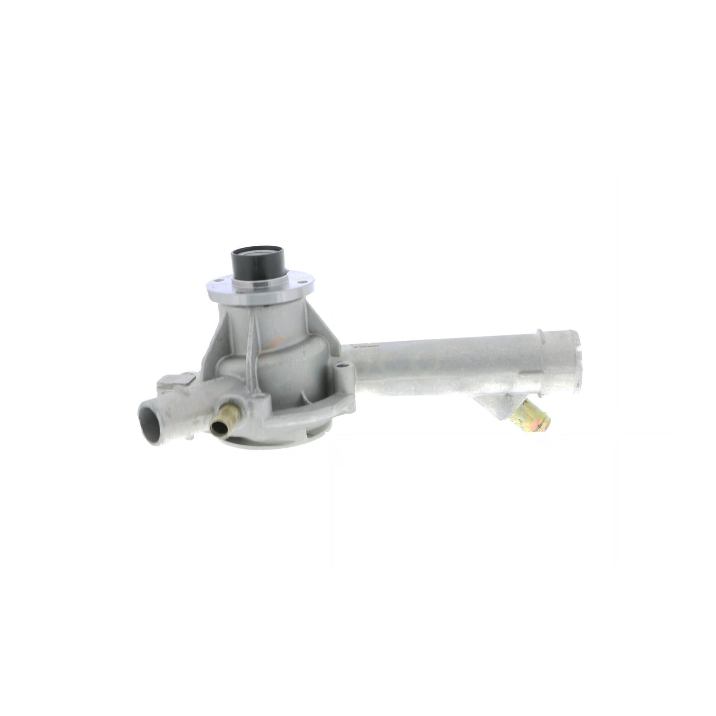 VAICO Water Pump, engine cooling V10-50042