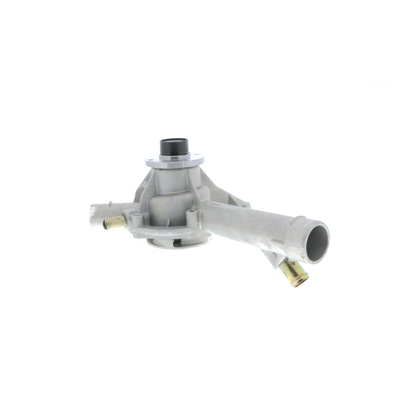 VAICO Water Pump, engine cooling V10-50042