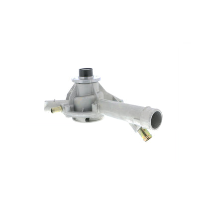 VAICO Water Pump, engine cooling V10-50042