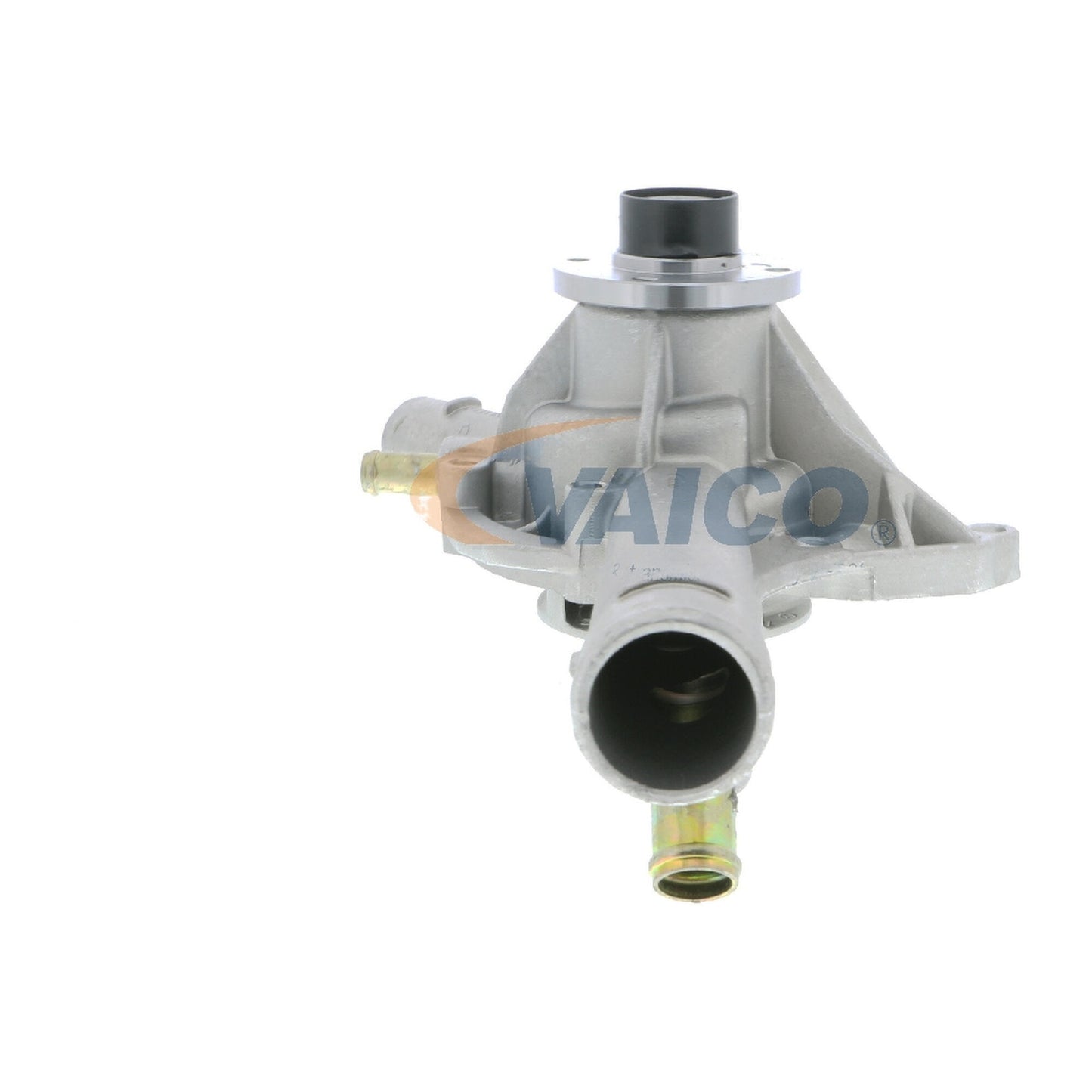 VAICO Water Pump, engine cooling V10-50042