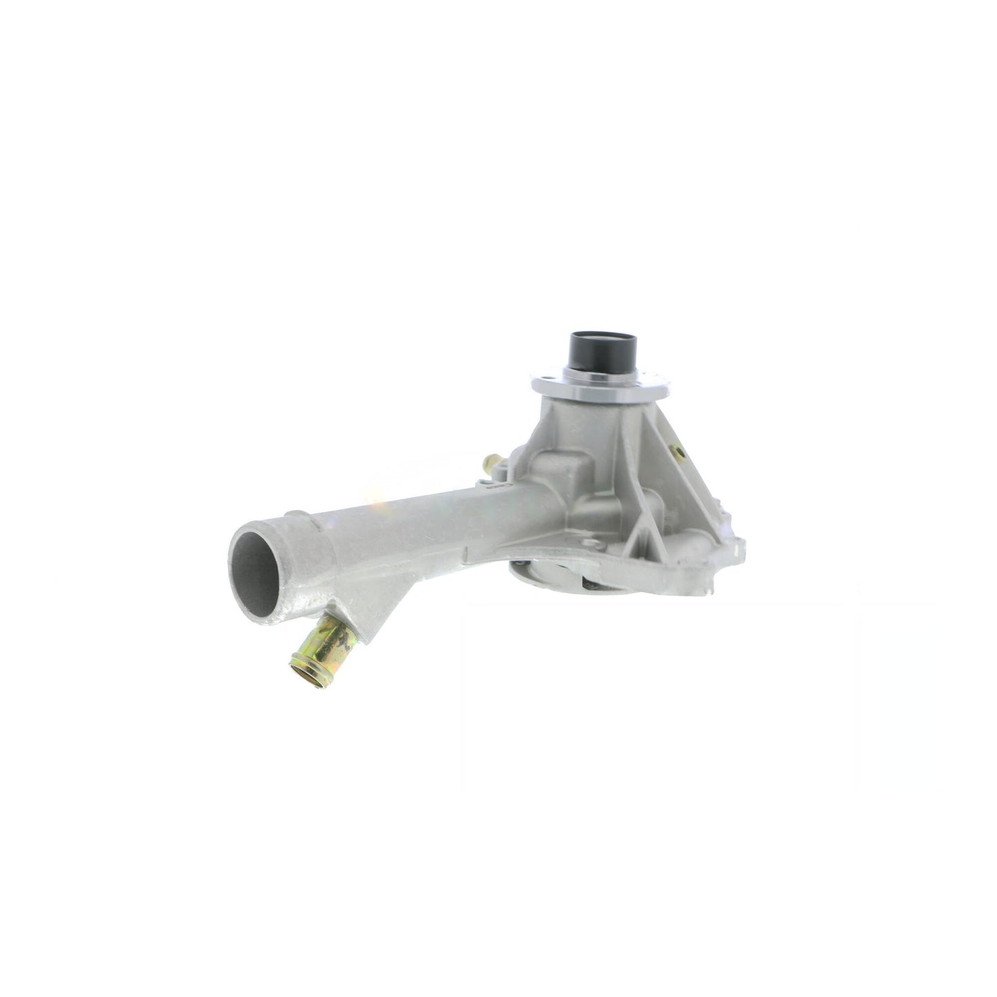 VAICO Water Pump, engine cooling V10-50042