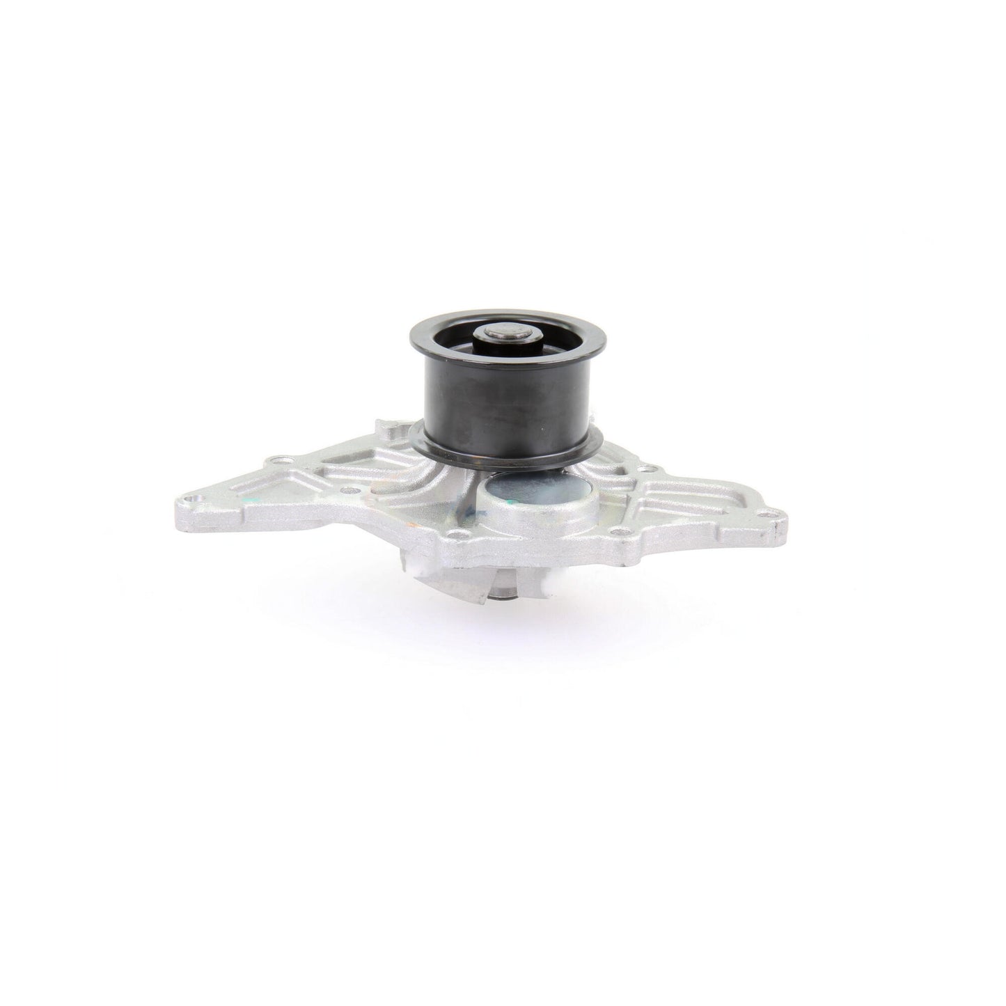 VAICO Water Pump, engine cooling V10-50043