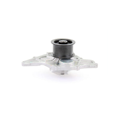 VAICO Water Pump, engine cooling V10-50043